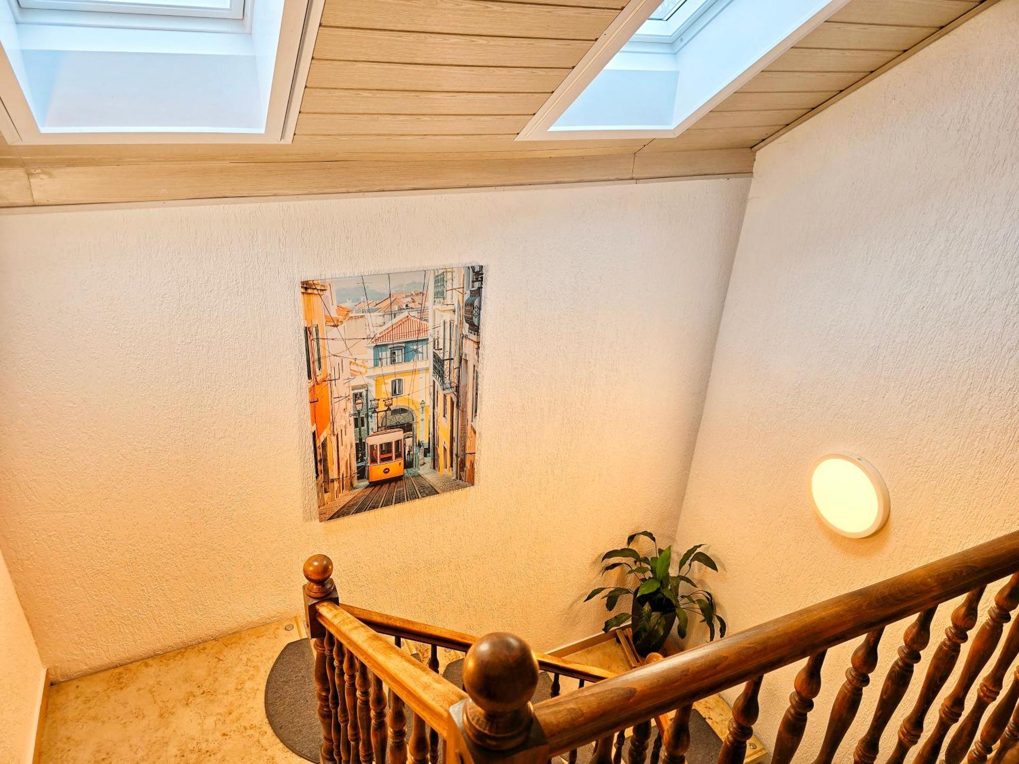Lindenhof Falkenberg Falkenburg Eksteriør bilde